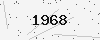 captcha-trigger